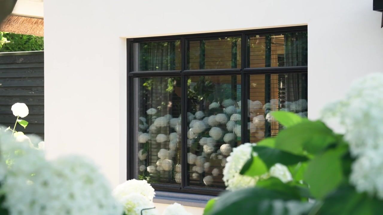 Video van Amersfoortsestraat 97