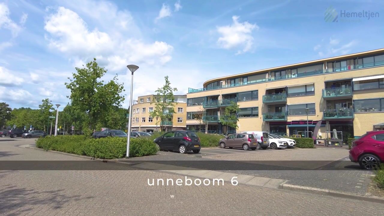 Video of Runneboom 67