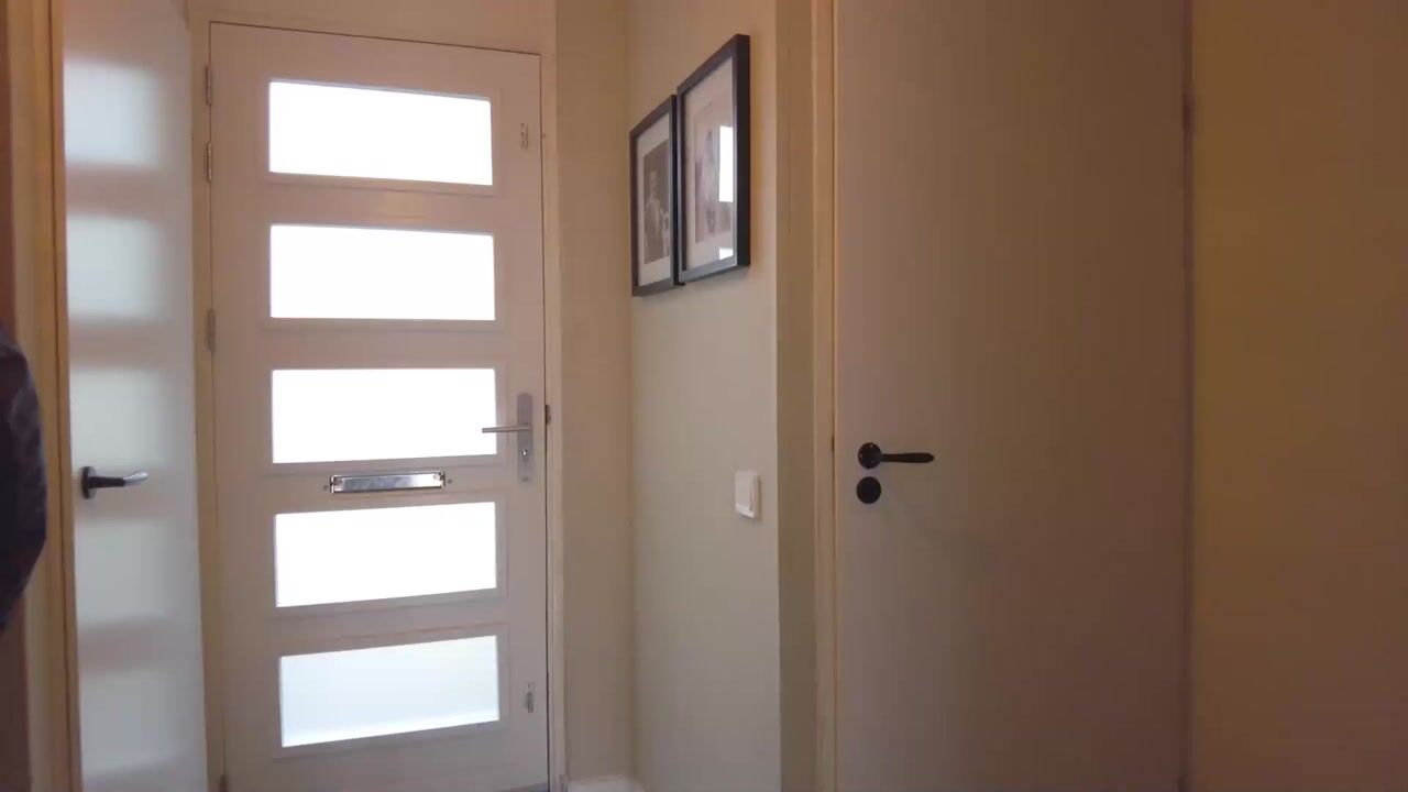 Video van Vliethof 8