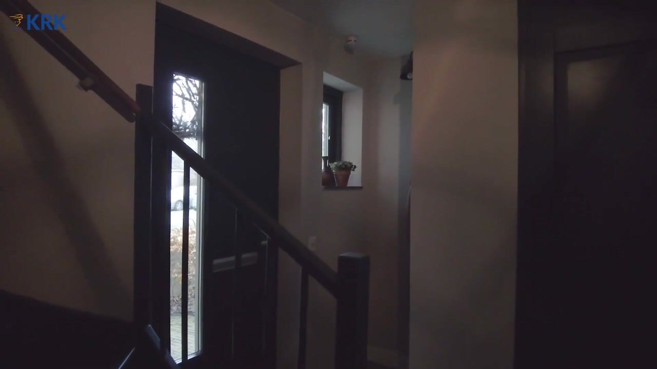 Video van Biesboschstraat 126