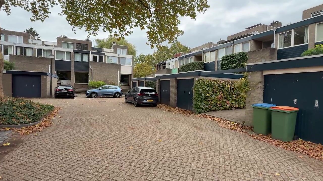 Video van Hoogeind 34