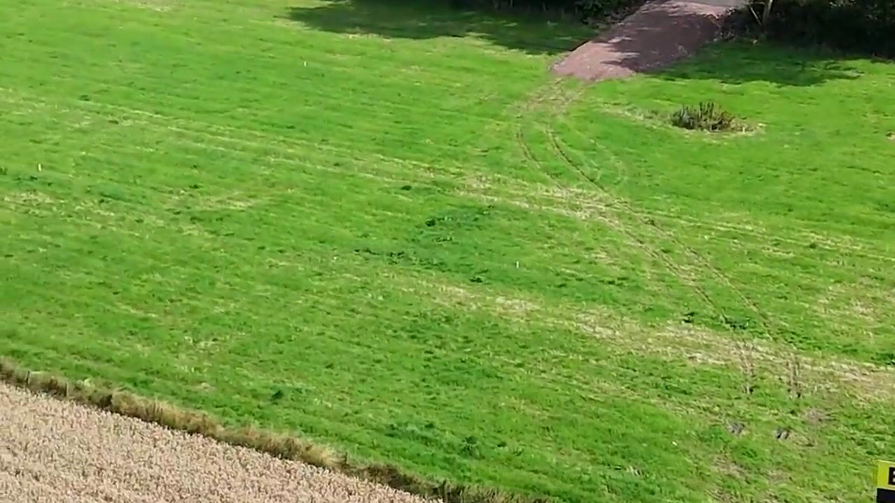 Video of Kanaalweg 1