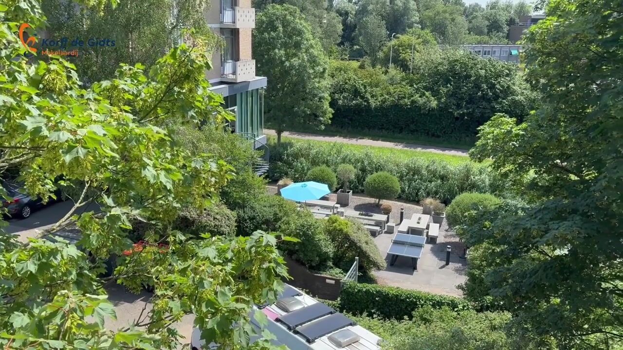Video van Sportlaan 78