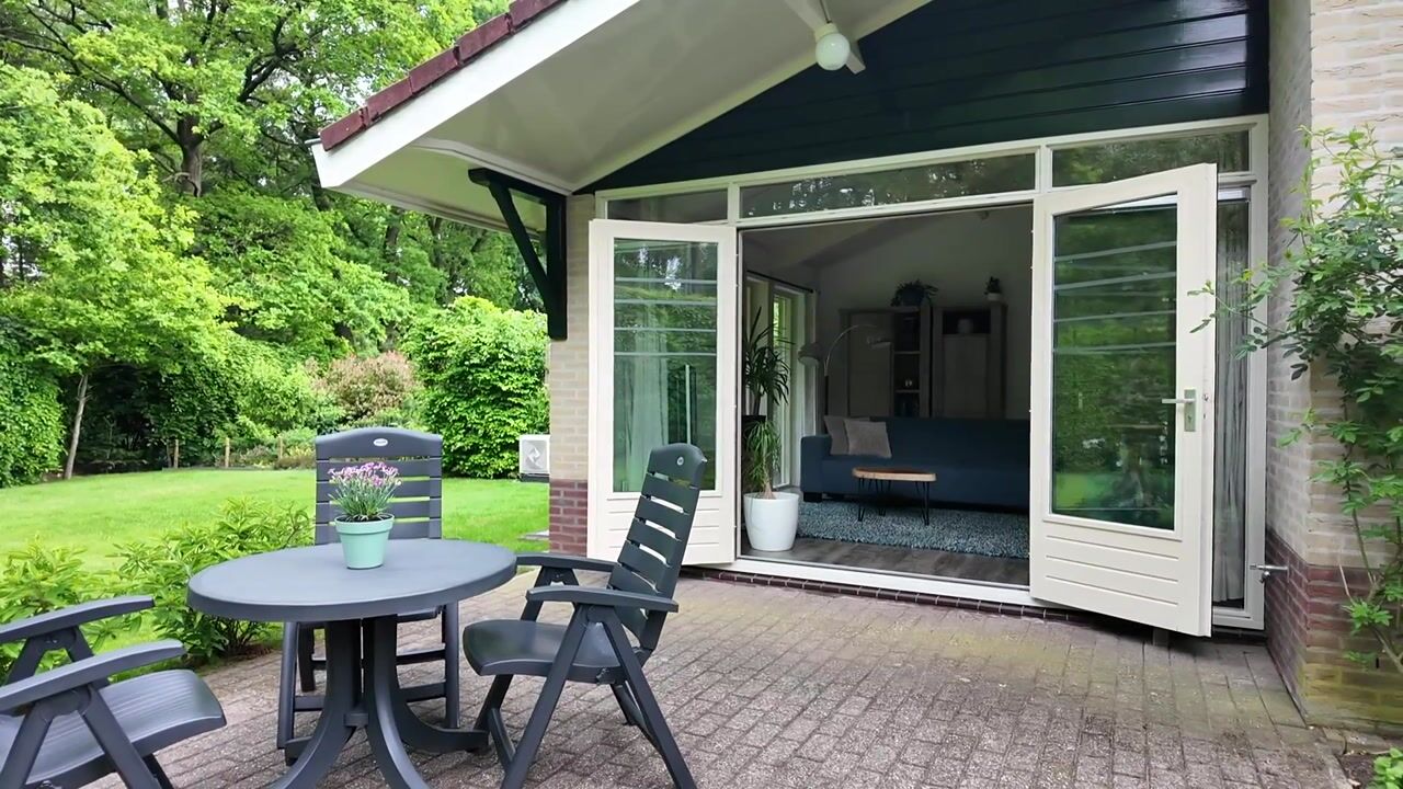 Video van Huinerweg 1-4