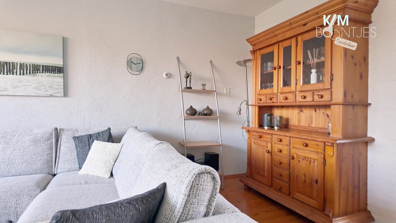 Video van Melchiorstraat 22