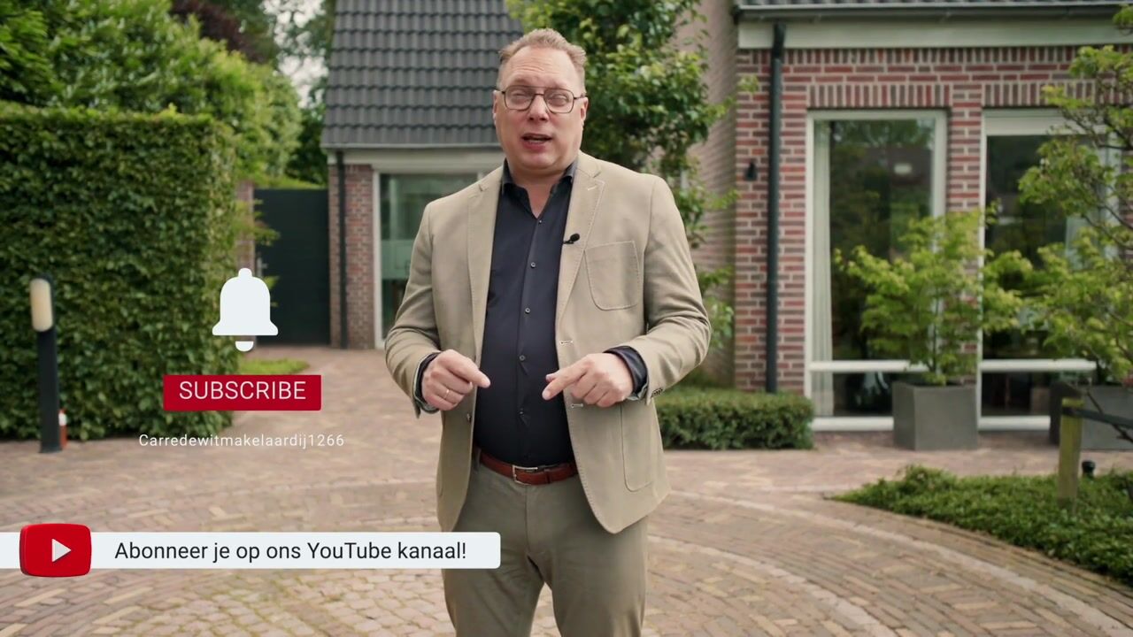 Bekijk video van Hogevaert 7