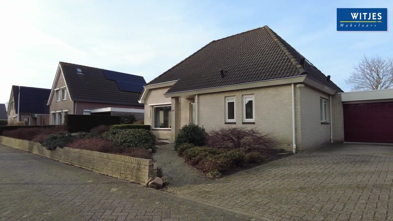 Video of De Helster 35