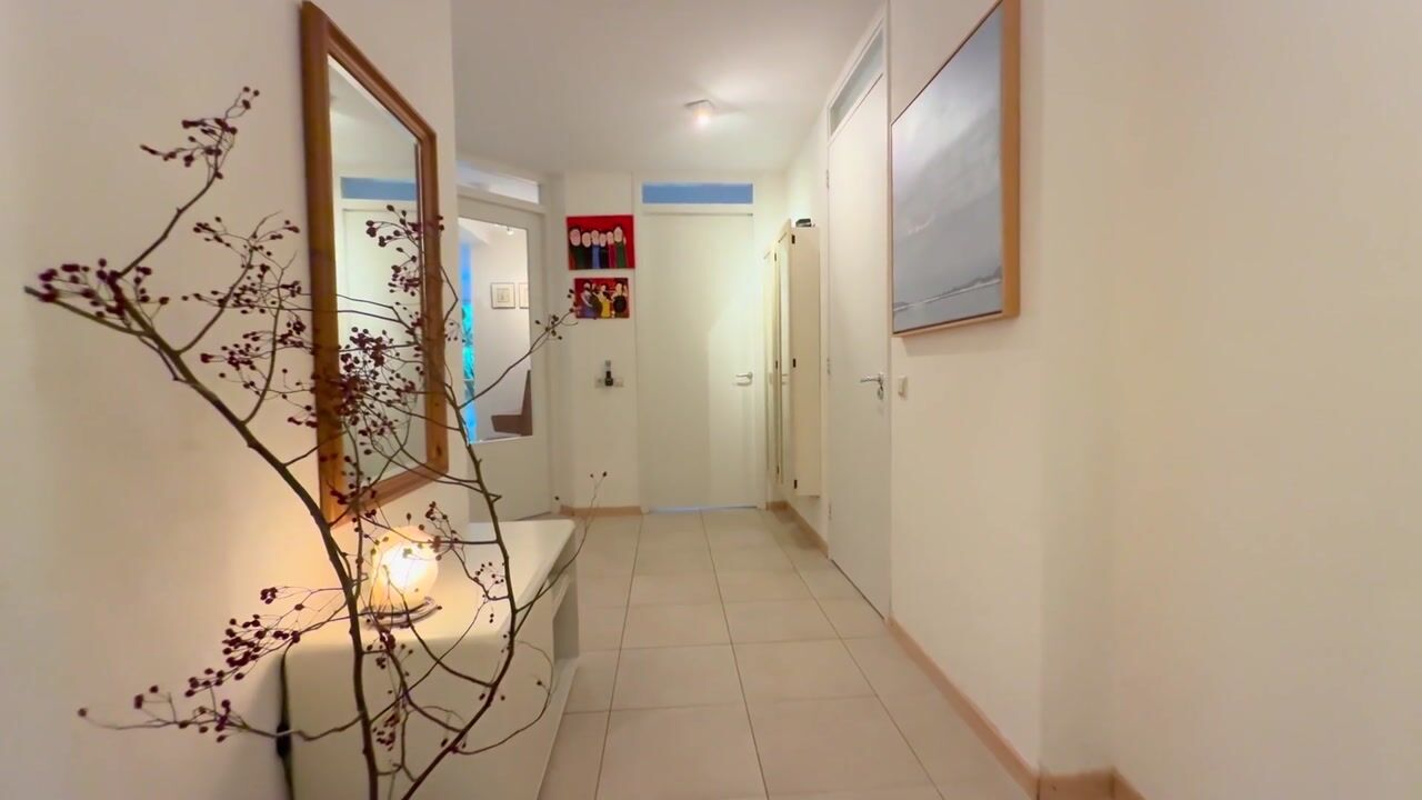 Video of Drieklinken 103