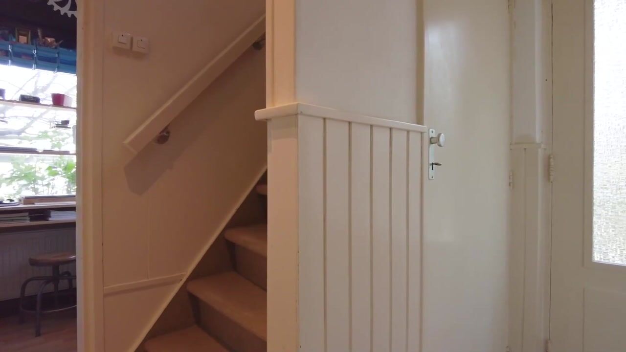 Video van Schijfstraat 54