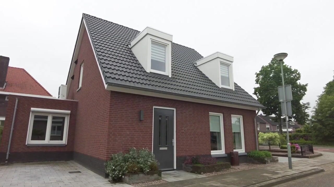 Video van De Soom 2-A