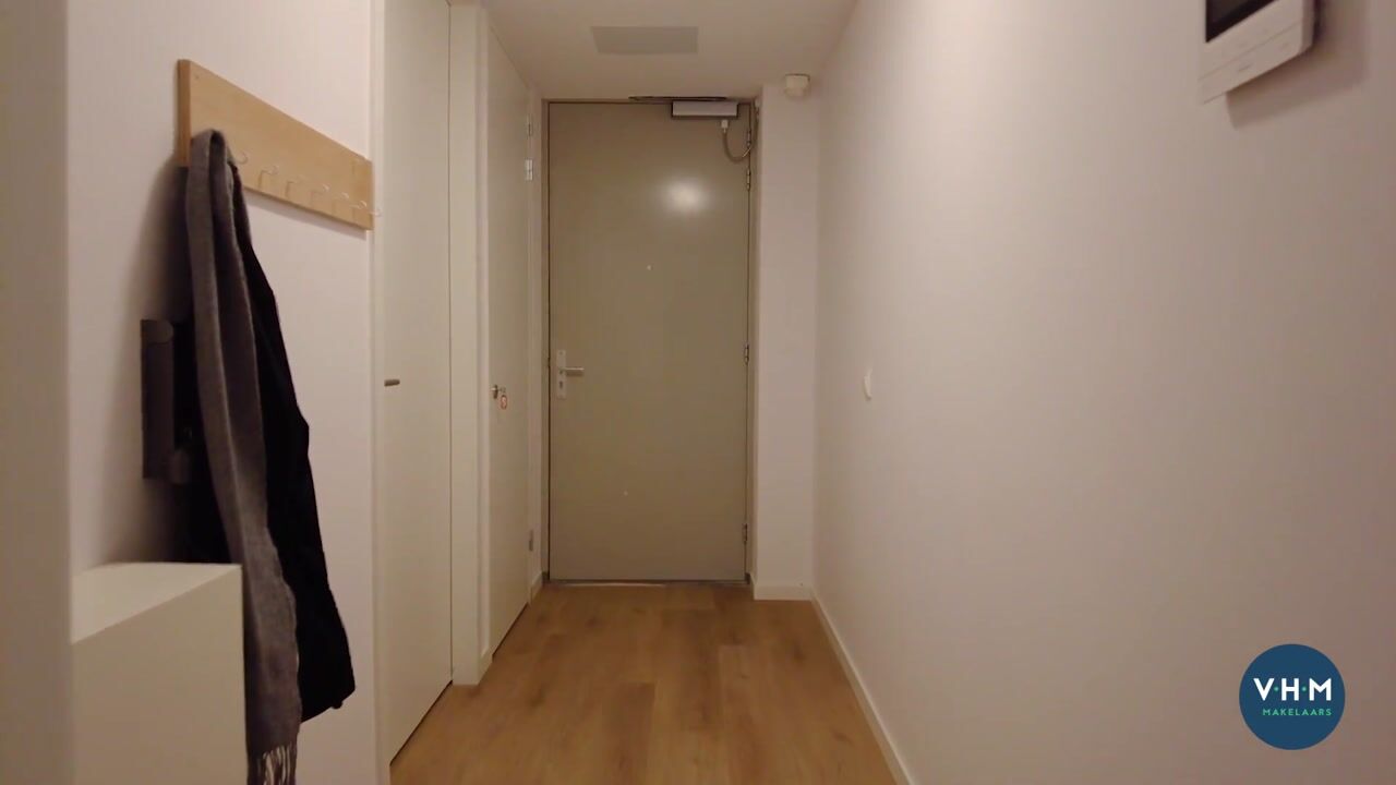 Video van Isaac Titsinghkade 4-C