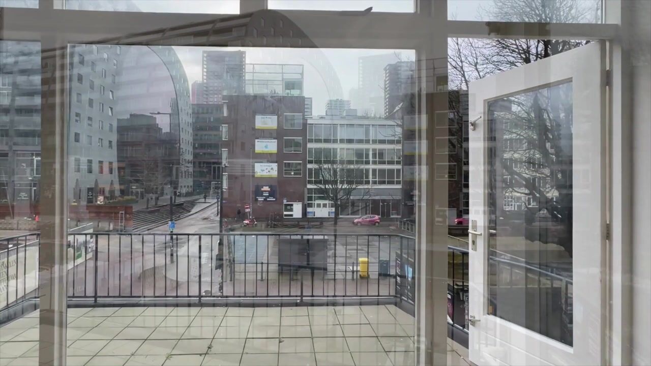 Video van Zijl 1-B