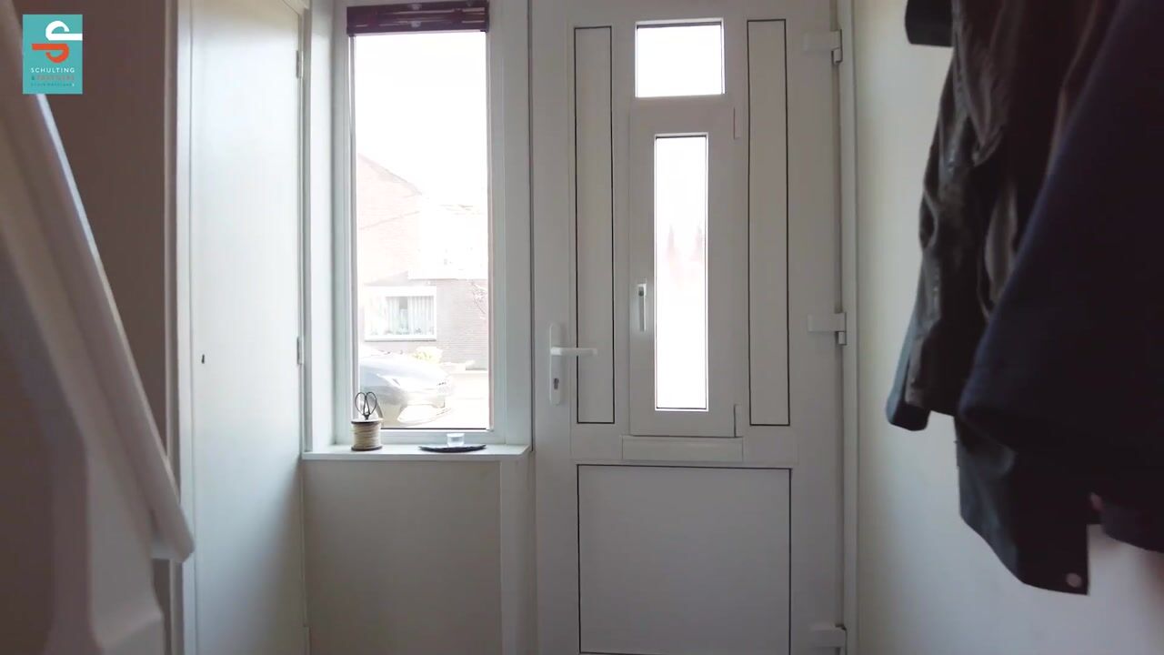 Video of Schorerstraat 25