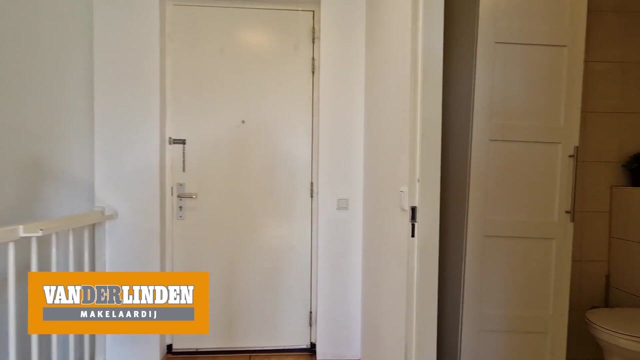 Video van Bos en Lommerplein 97