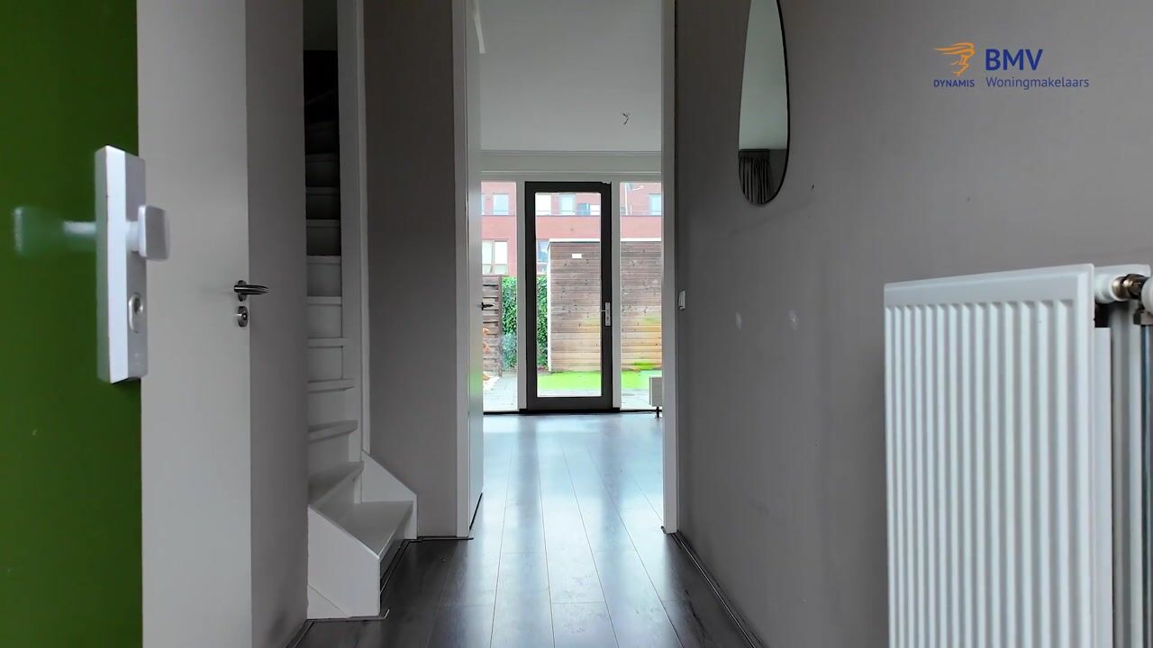 Video of Grevelingen 12