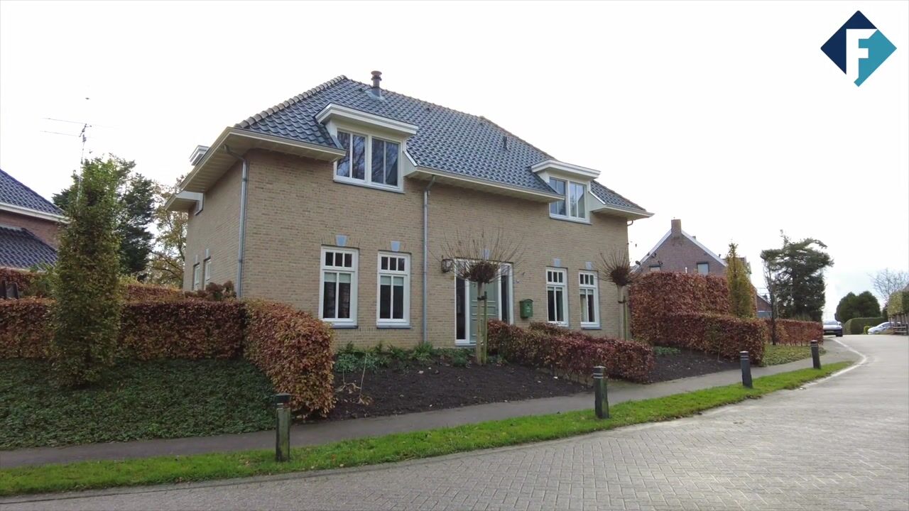 Video of Boven Boukoul 6-A