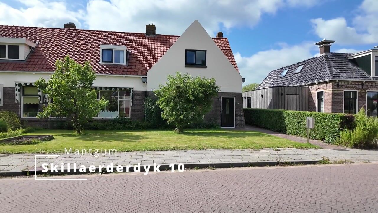 Video van Skillaerderdyk 10