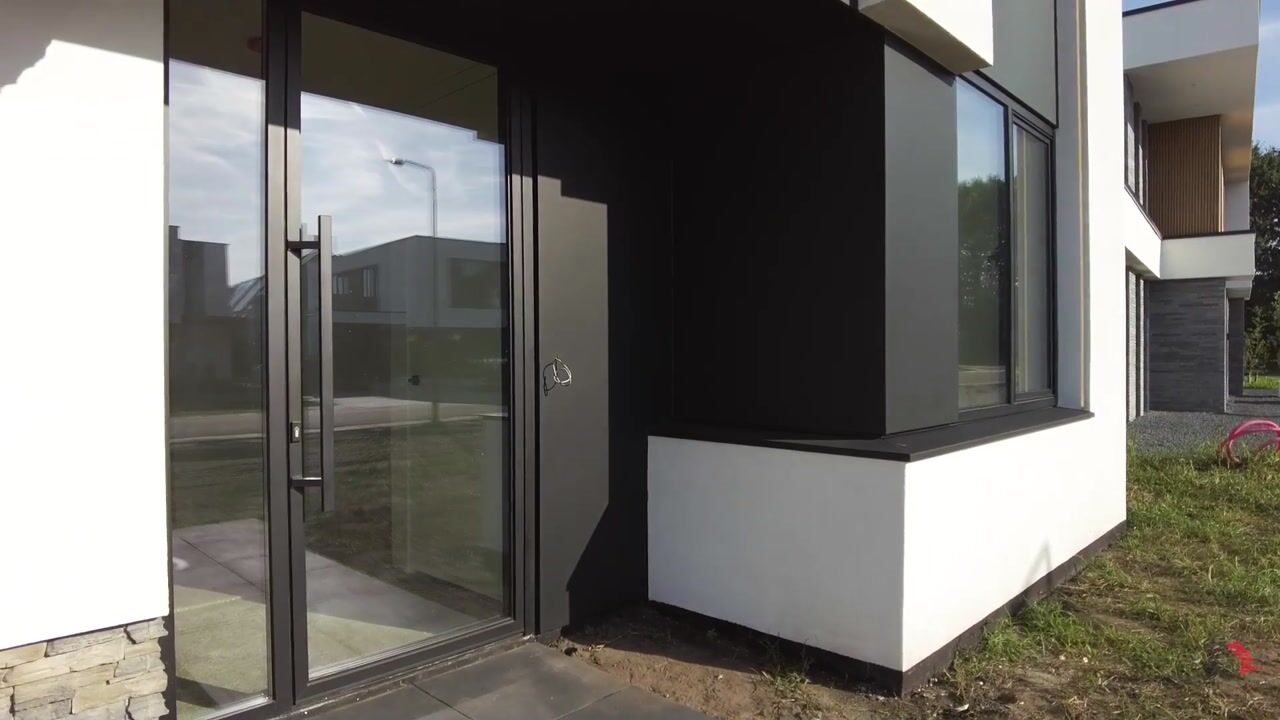 Video van Strengen 3