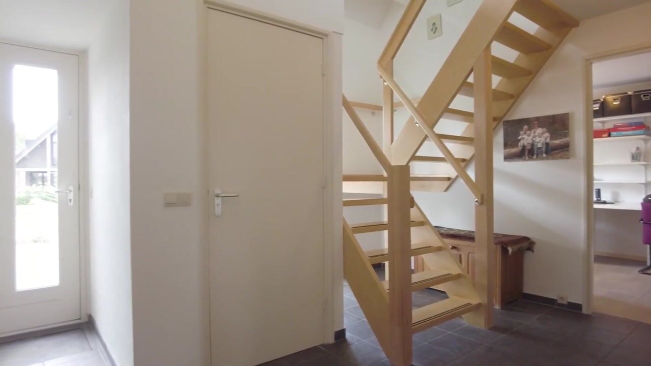 Video van Diekmanweg 24