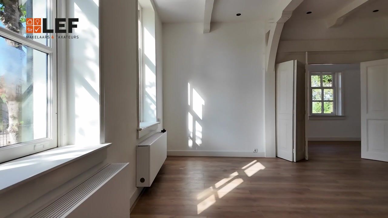 Video of Teckop 9