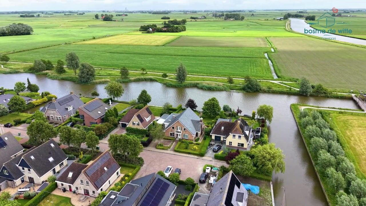 Video of Waarlamke 19