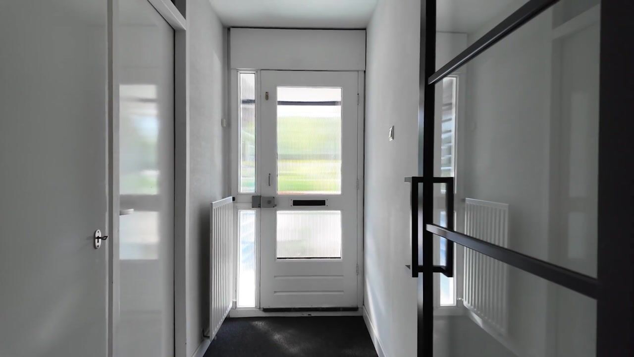 Video van Koelhorst 55