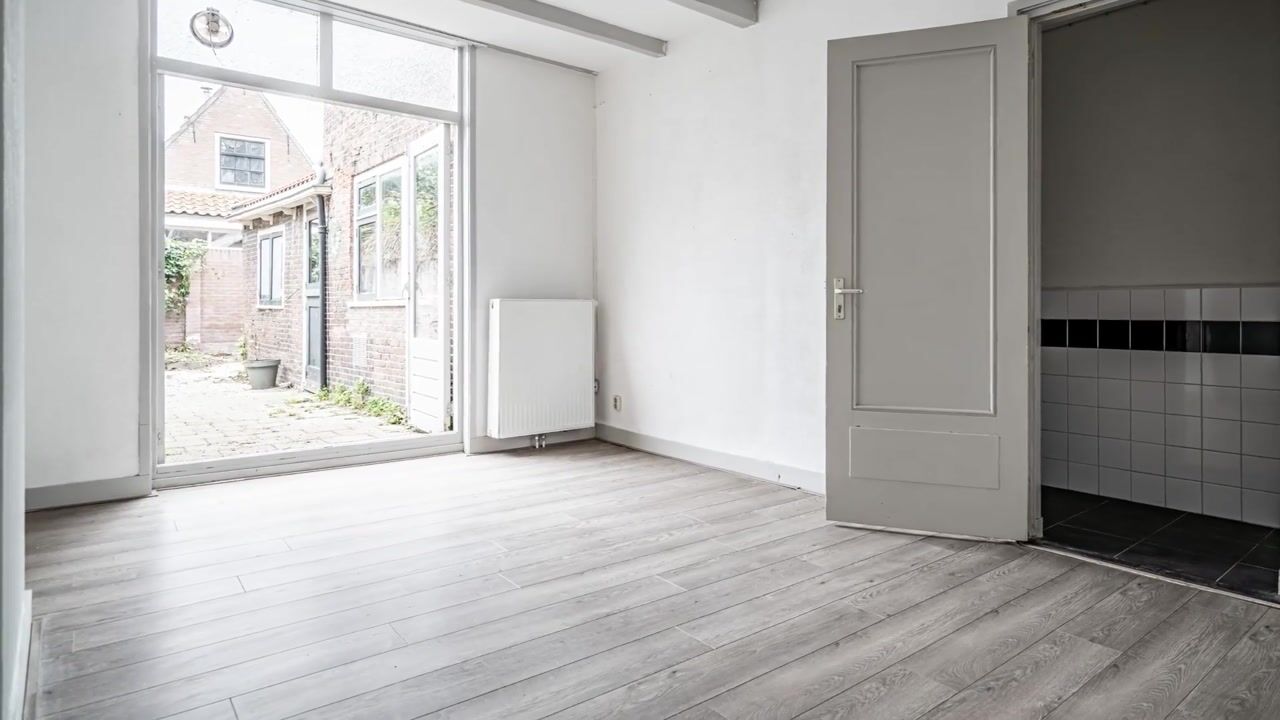 Video of Langegracht 81