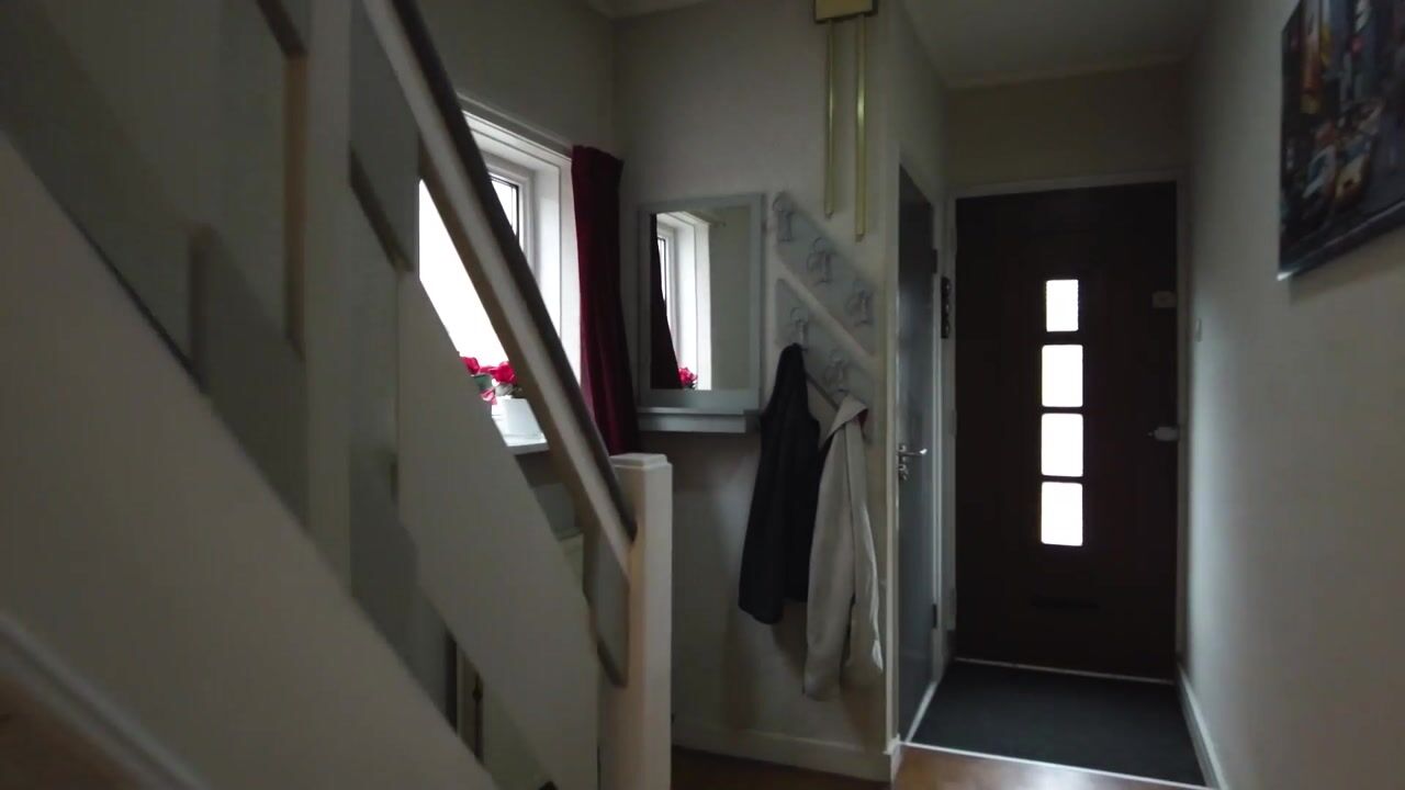 Video of Simon Stevinweg 8