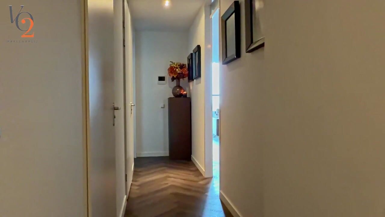Video van Prinses Ariane Promenade 174