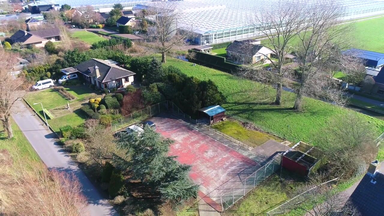 Video of Zwethkade Zuid 30-A