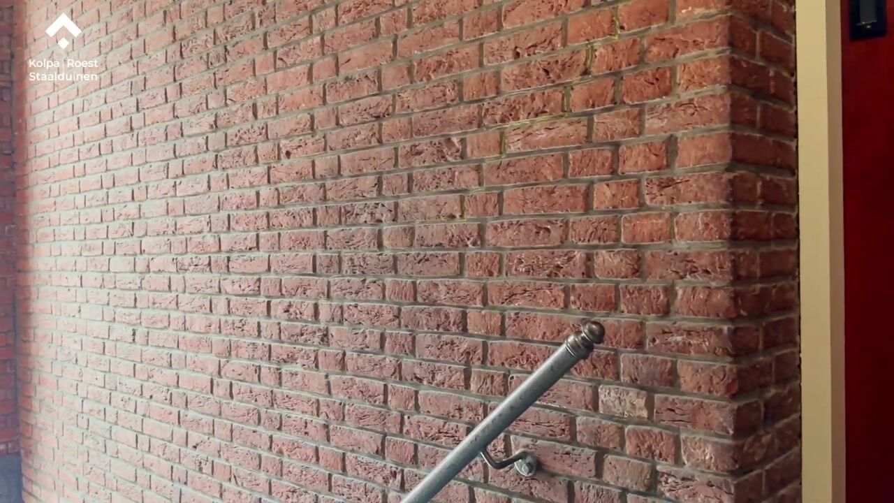 Video of Gedempte Biersloot 32-A
