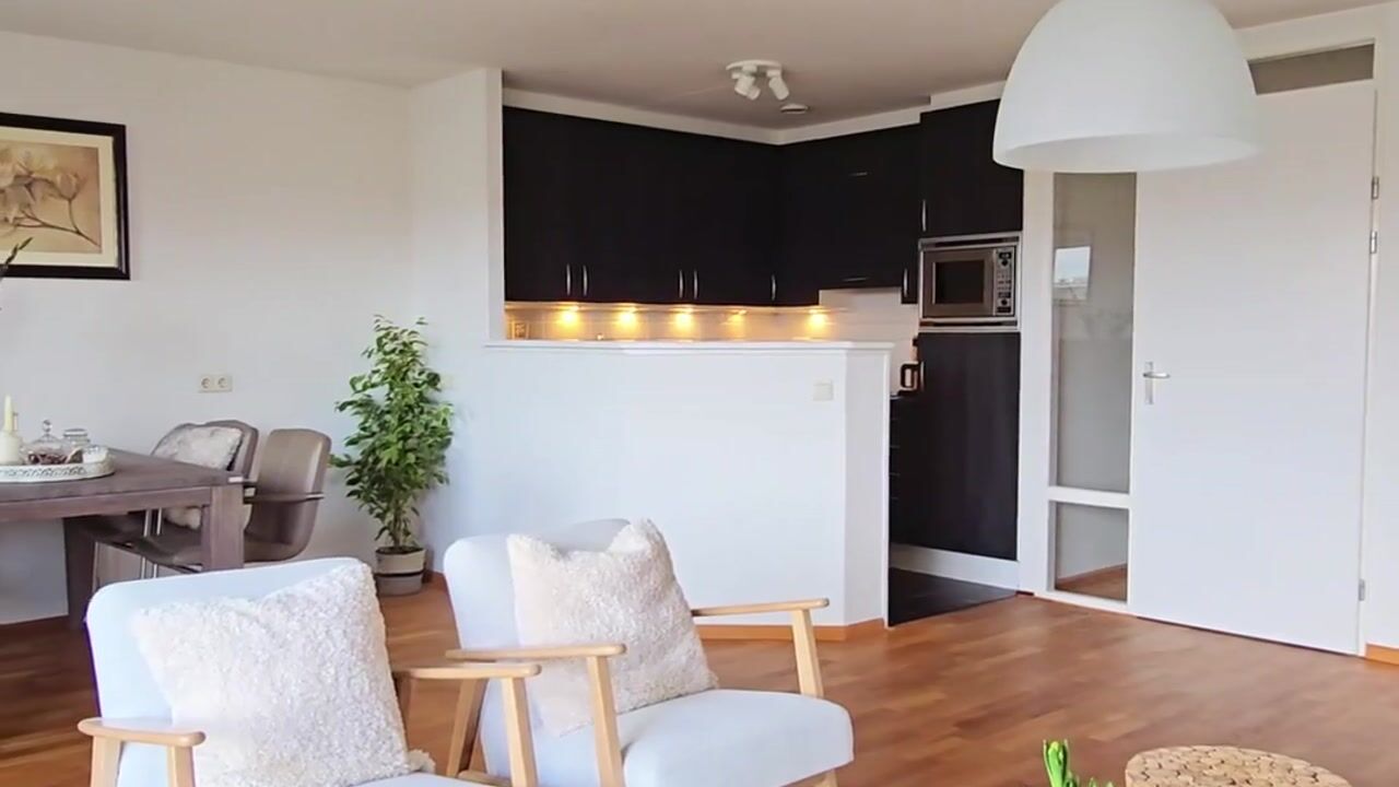 Video of Postweide 131