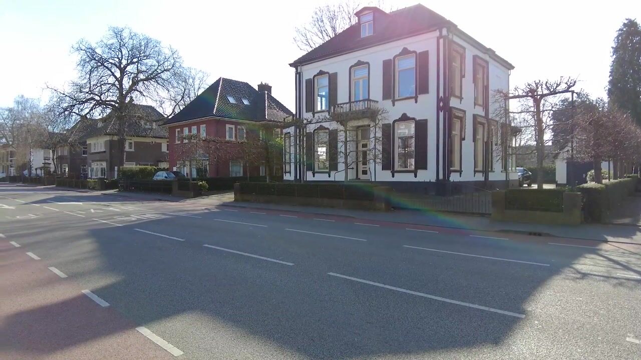 Video of Deventerstraat 28