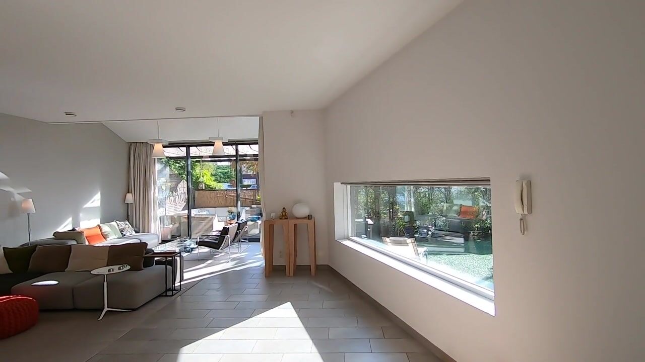 Video of Glanswierstraat 17