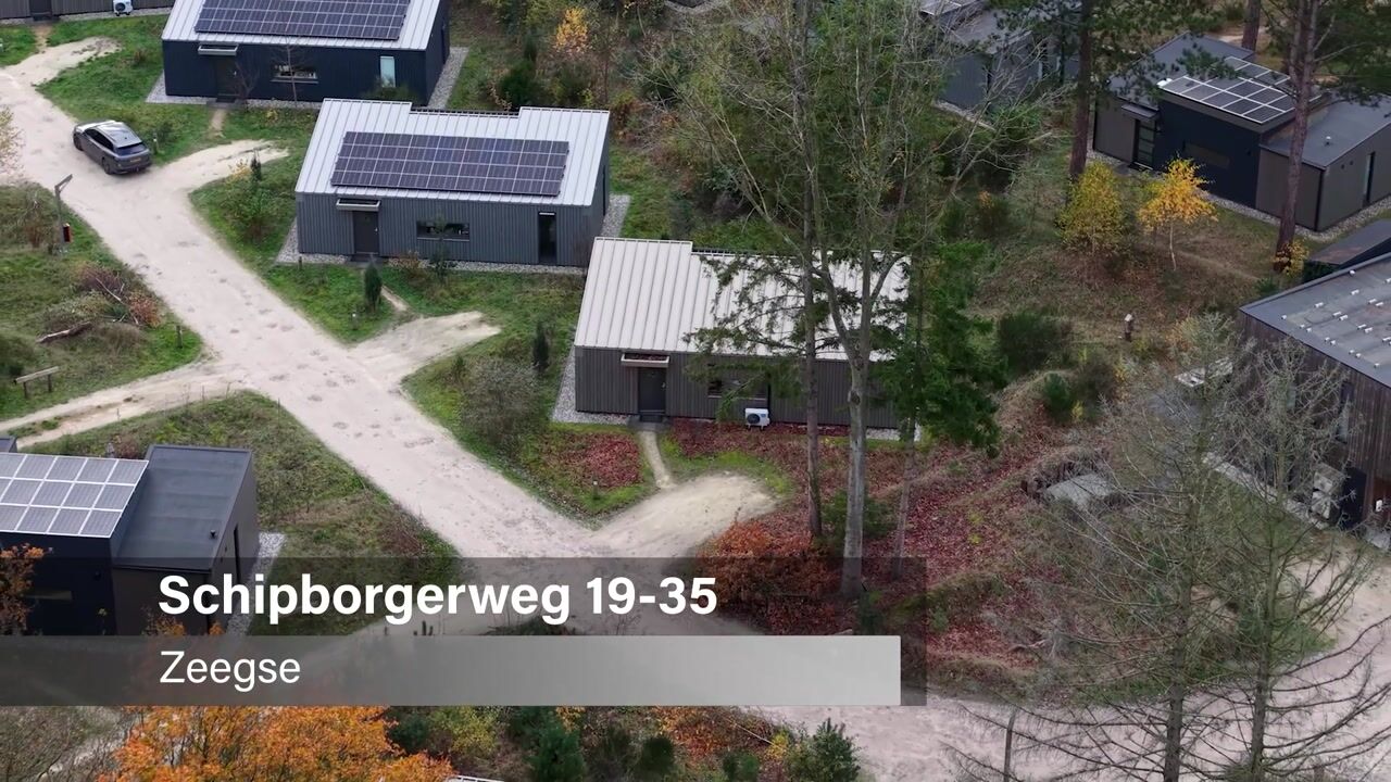 Video of Schipborgerweg 19-35