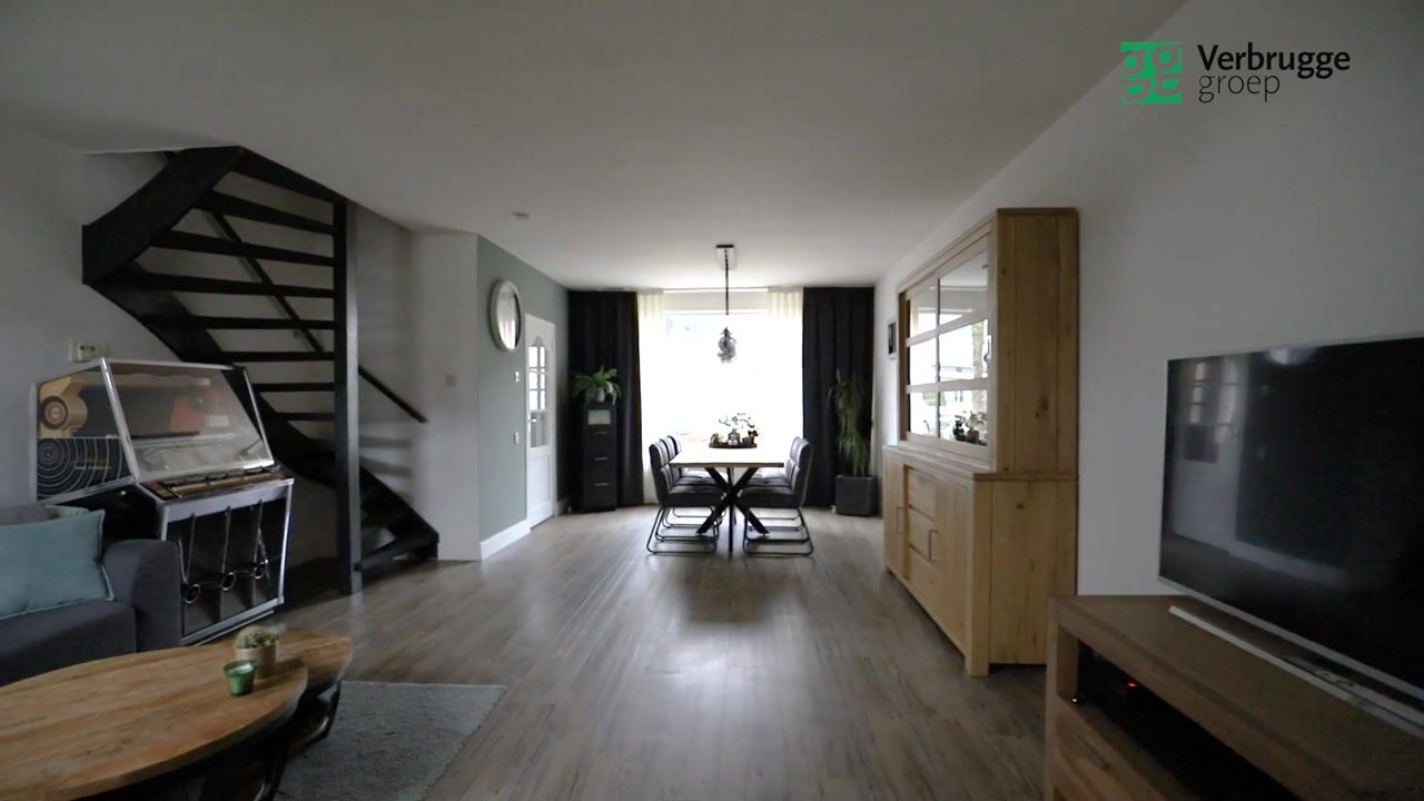 Video van Schepenenstraat 18