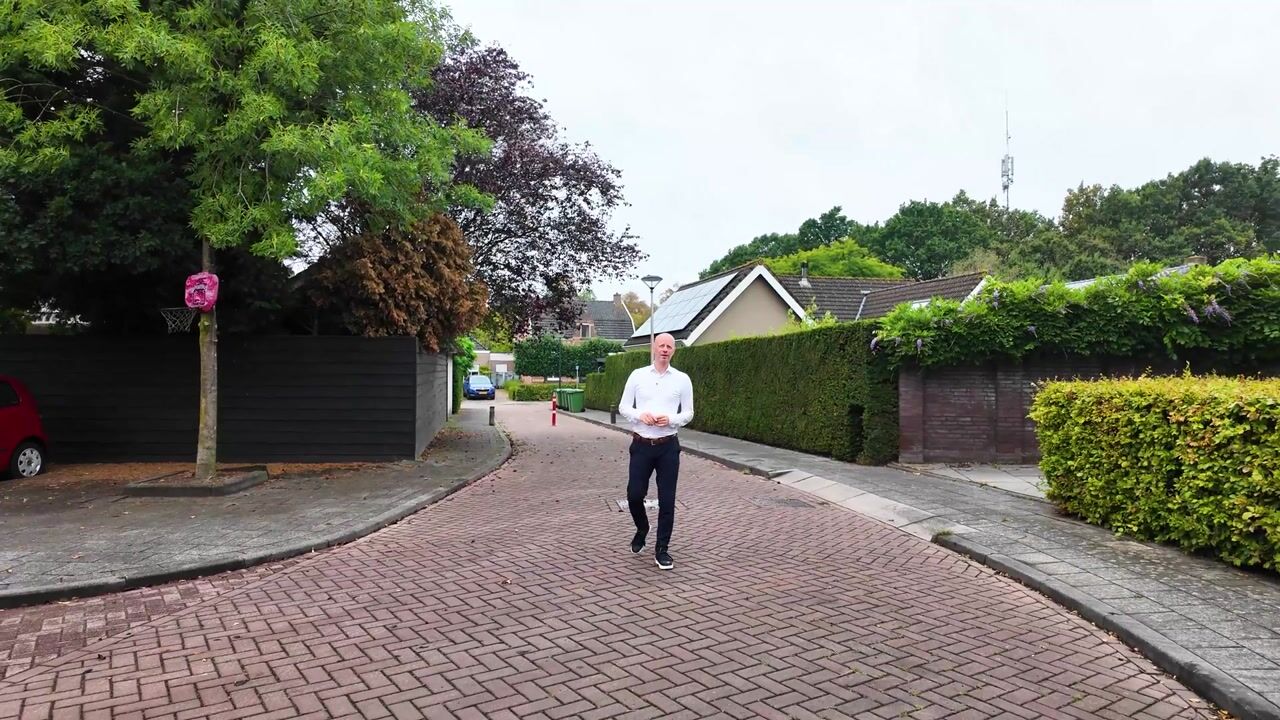 Video van Tolakker 14