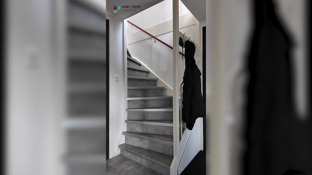 Video of Attleestraat 3