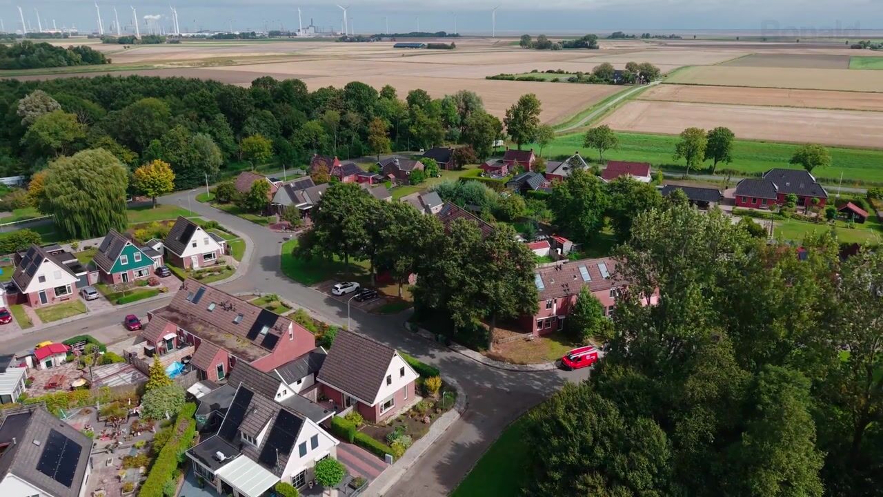 Video van Jonker 11