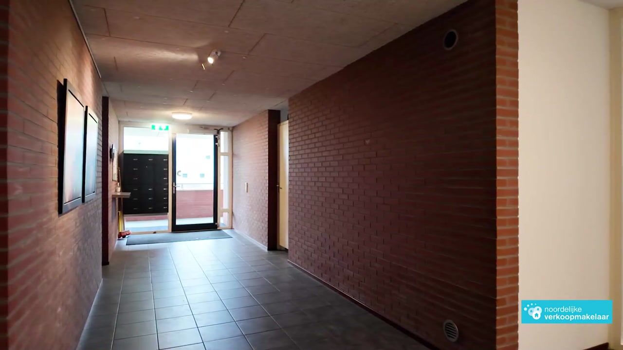 Video van Het Waal 76