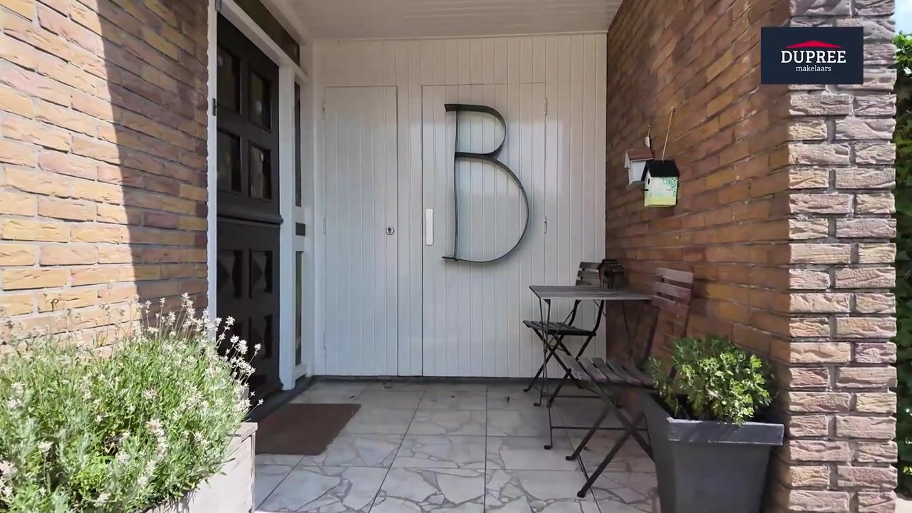 Video van Diederik van Schagenplantsoen 11
