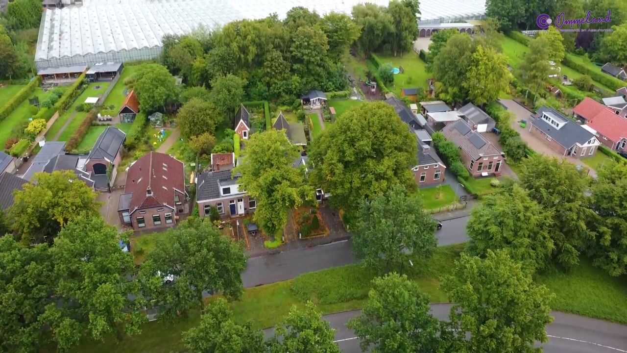 Bekijk video van Noorderstraat 349