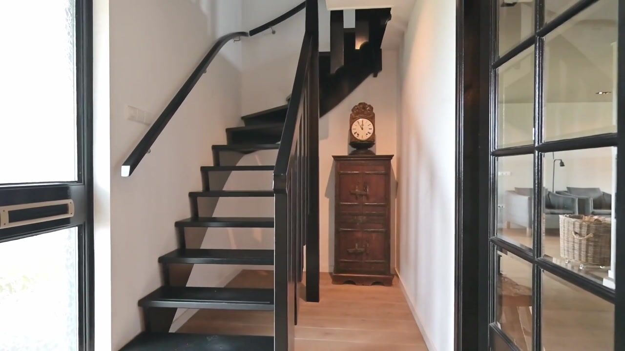 Video of Vennekes 26