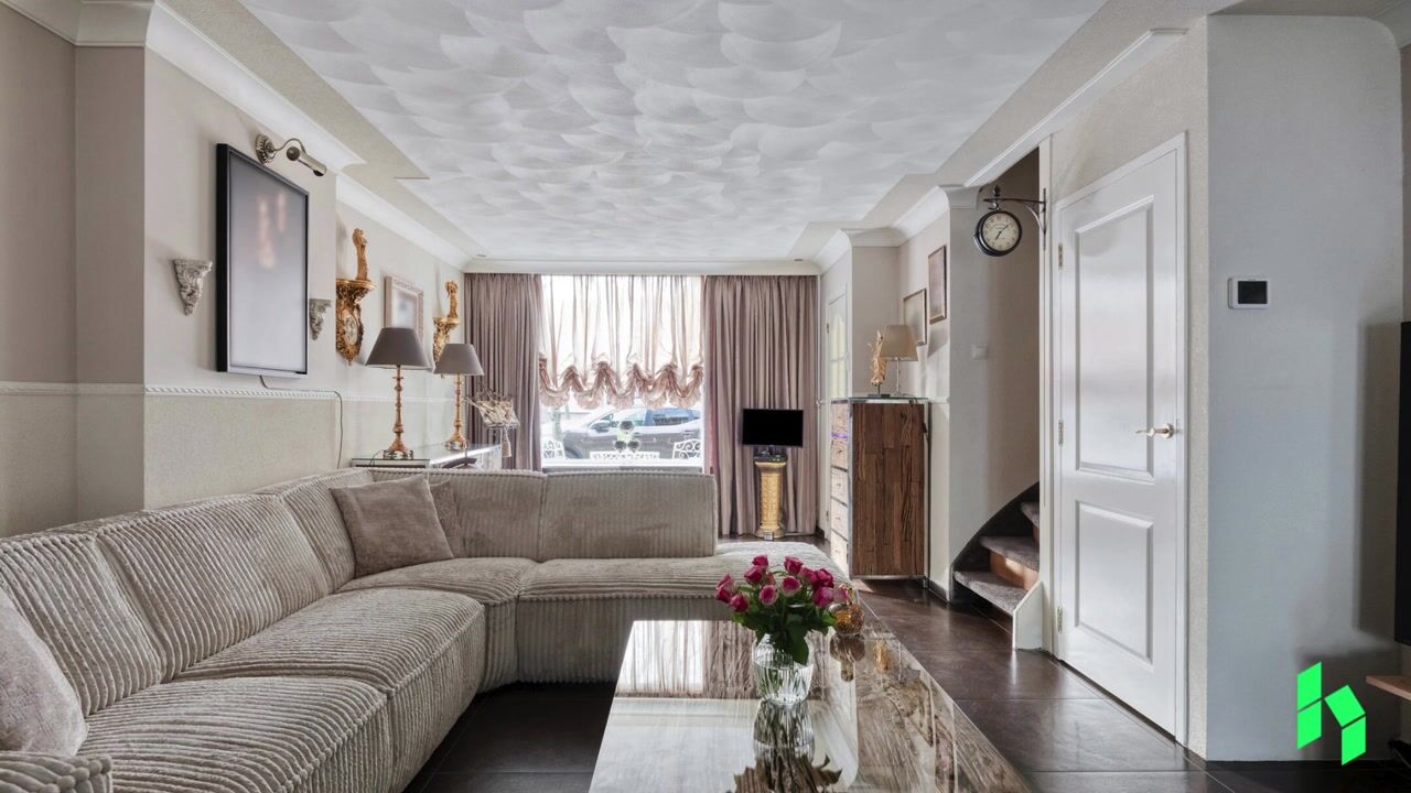 Video of Reinkenstraat 31