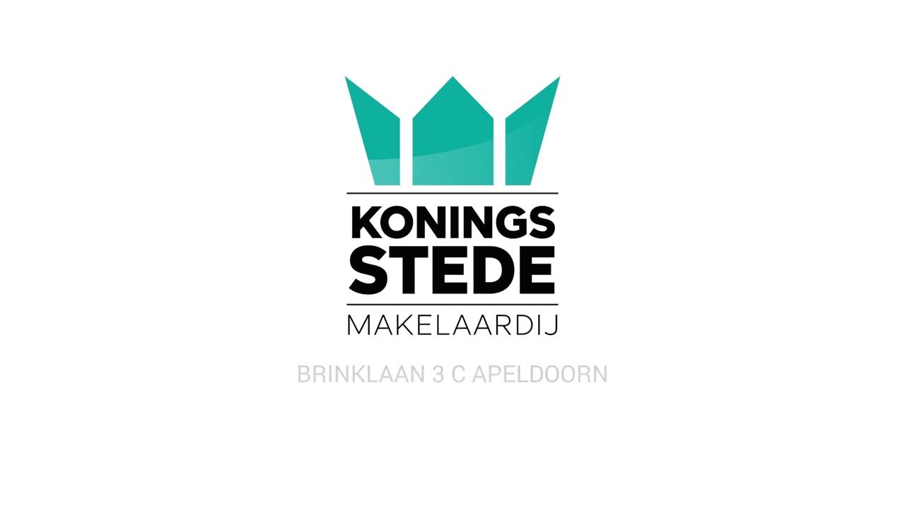 Video of Brinklaan 3-C