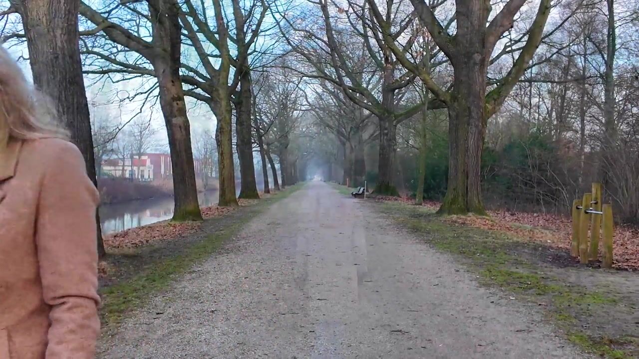 Video of Gruttersdreef 531