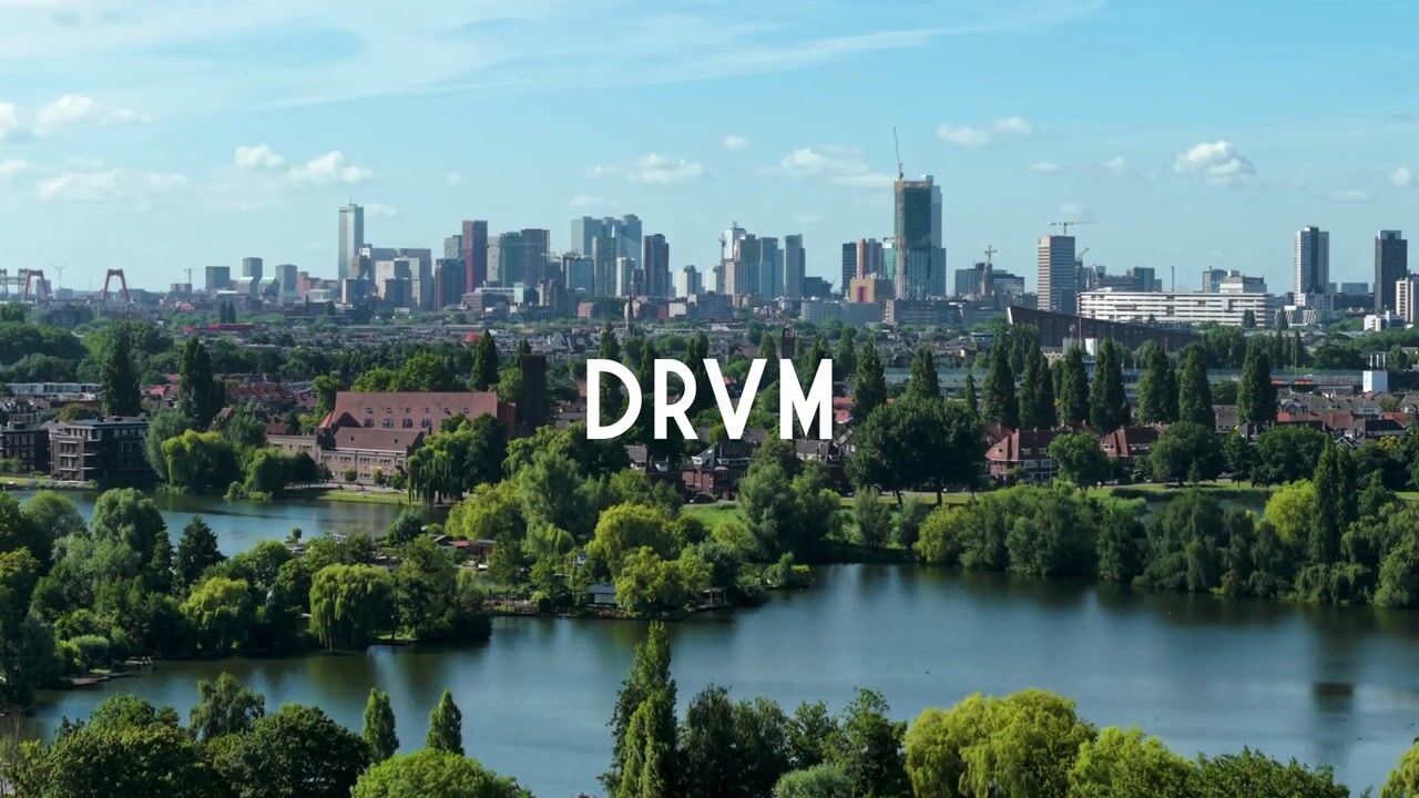 Video of Jupiterstraat 118