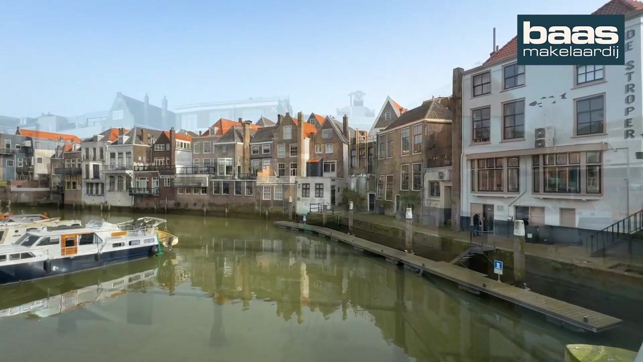 Video of Grote Appelsteiger 2