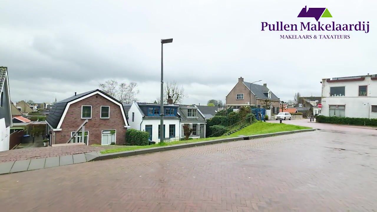 Video of Sleeuwijksedijk 103