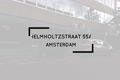 Bekijk video